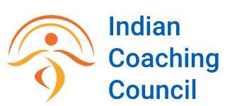 Indian Coaching Council