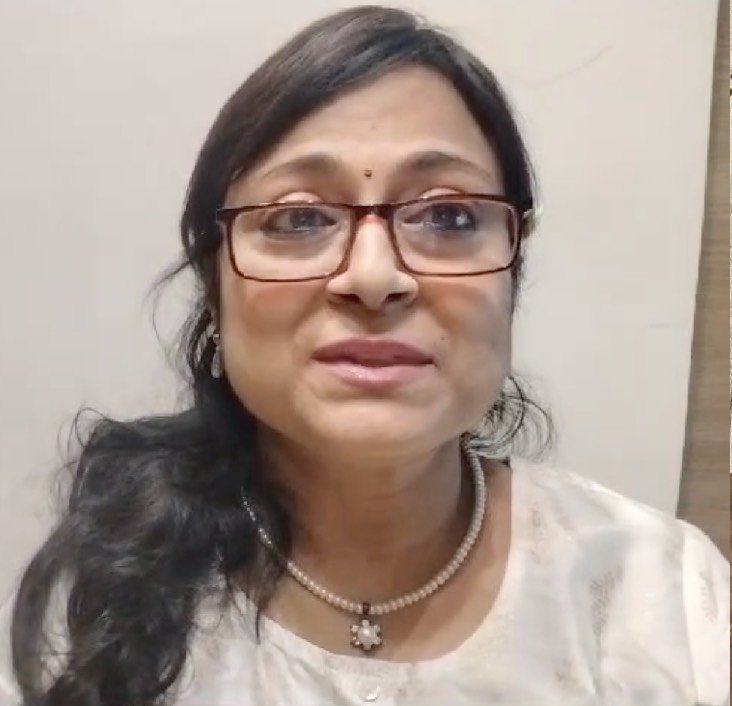 Reena